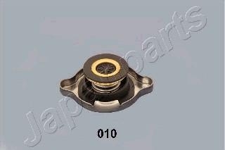 Пробка радиатора DB C201/202 JAPANPARTS KH-010