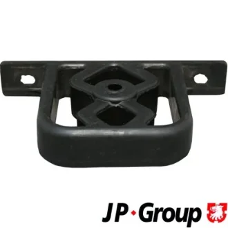 Кронштейн выхлопной трубы JP GROUP 1421600500