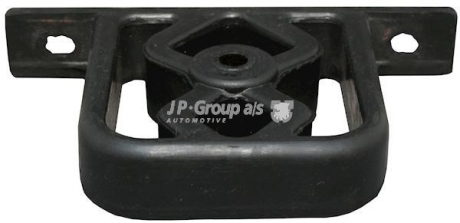 Кронштейн вихлопної труби JP GROUP 1421600500 (фото 1)