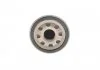 FEBI Фильтр масляный AUDI 4,2: S4/6, V8 FEBI BILSTEIN 172252 (фото 2)