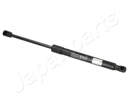 KIA Газовый амортизатор Ceed JAPANPARTS ZSK0001