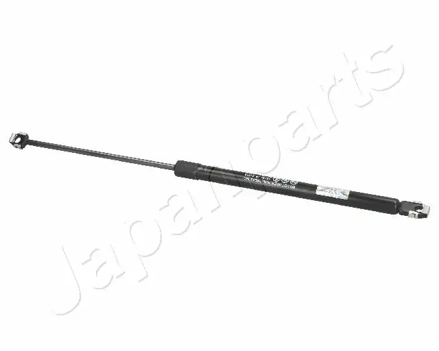 BMW Амортизатор капота 5 Е39 JAPANPARTS ZS01013 (фото 1)