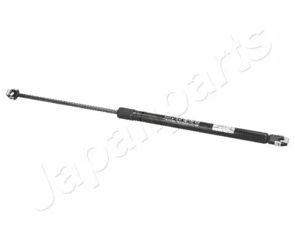 BMW Амортизатор капота 5 Е39 JAPANPARTS ZS01013