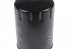 FEBI Фильтр масляный LAND ROVER 2,5Td5 FEBI BILSTEIN 108978 (фото 1)