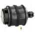 DB Пневмо подушка задня. W211 JAPANPARTS MM-AS045 (фото 1)