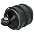 DB Пневмо подушка задня. W211 JAPANPARTS MM-AS045 (фото 2)