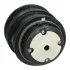 DB Пневмо подушка задня. W211 JAPANPARTS MM-AS045 (фото 3)