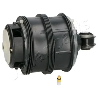 DB Пневмо подушка задн. W211 JAPANPARTS MM-AS045
