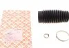 Пильовик тяги кермової FEBI BILSTEIN 102117