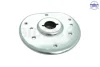 Опора амортизатора перед. Land Rover Freelander 06-14 SIDEM 865400 (фото 1)