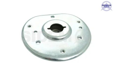 Опора амортизатора перед. Land Rover Freelander 06-14 SIDEM 865400