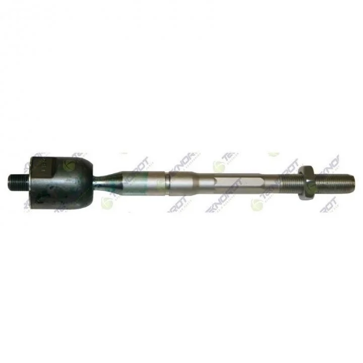 TOYOTA Тяга рулевая Previa 00- TEKNOROT T-723 (фото 1)