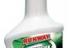 0.3л Герметик системы охлаждения RUNWAY RW3029 (фото 1)