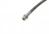 Шланг тормозной BOSCH 1987481705 (фото 5)