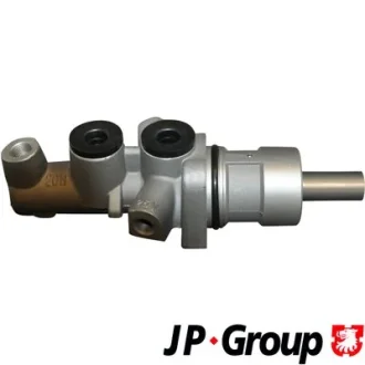BMW главный торм. цил. BMW E39 JP GROUP 1461100200