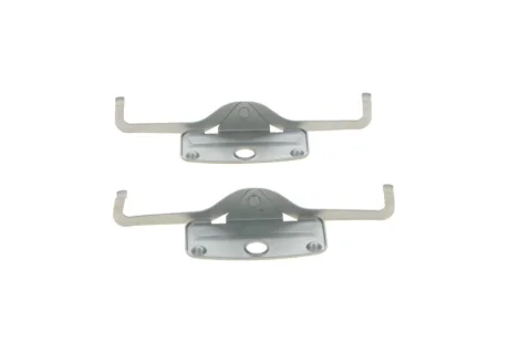 К-кт установки торм. кол. BMW E90 BOSCH 1987474336