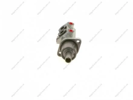 DB Головний гальмівний циліндр Vito BOSCH F026003366