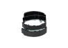 HYUNDAI Щеки тормозные Accent -05 BOSCH 0986487655 (фото 4)