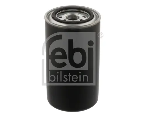 Фильтр масляный FEBI BILSTEIN 35360 (фото 1)