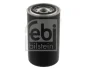 Фильтр масляный FEBI BILSTEIN 35360 (фото 1)