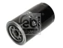 Фильтр масляный FEBI BILSTEIN 35360 (фото 2)