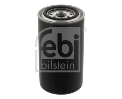 Фильтр масляный FEBI BILSTEIN 35360