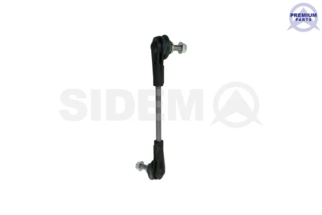 Тяга стабилизатора BMW i3. SIDEM 21861