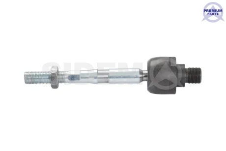 Тяга рулевая KIA Sorento 02-11-Л. SIDEM 81112