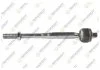 OPEL Тяга рулевая Astra K 15- TEKNOROT O-523 (фото 1)