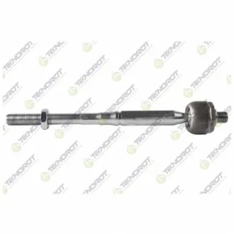 OPEL Тяга рулевая Astra K 15- TEKNOROT O-523