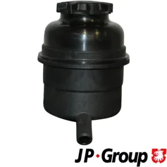 Бачок насоса гидроусилителя BMW 3 (E92)/X1 (E84) 06-15 JP GROUP 1445200200
