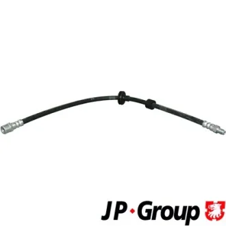 DB Торм.шланг передн.W140 -98 JP GROUP 1361600400