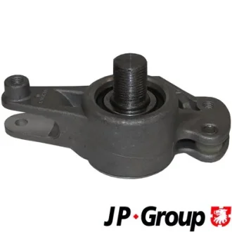 Натяжитель ремня MB 207-410 OM601-602 JP GROUP 1318250200