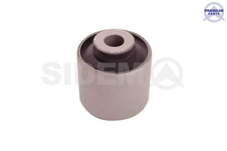 Сайлентблок рычага перед. Hyundai Sonata V 05-10 SIDEM 887618