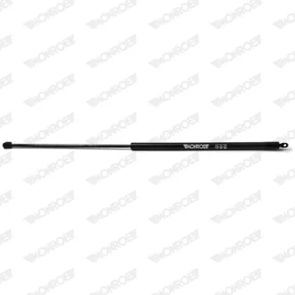 AUDI Амортизатор капота 100 -94 MONROE ML5385