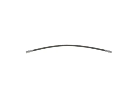 DB Шланг тормозной задний T2/LN1 BOSCH 1987476391