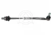 BMW Рулевая тяга в сборе E36 90- SIDEM 21338 (фото 1)