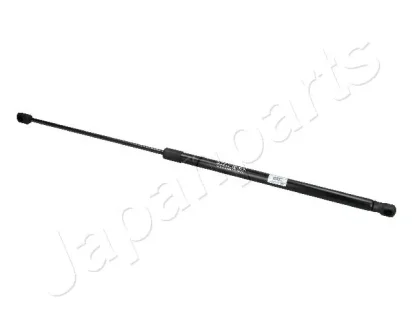 DB Амортизатор капота W220 JAPANPARTS ZS05003