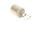 Лампа P21W 24V ECO - кратн. 10 шт BOSCH 1987302865 (фото 2)