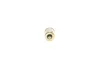 Лампа P21W 24V ECO - кратн. 10 шт BOSCH 1987302865 (фото 3)
