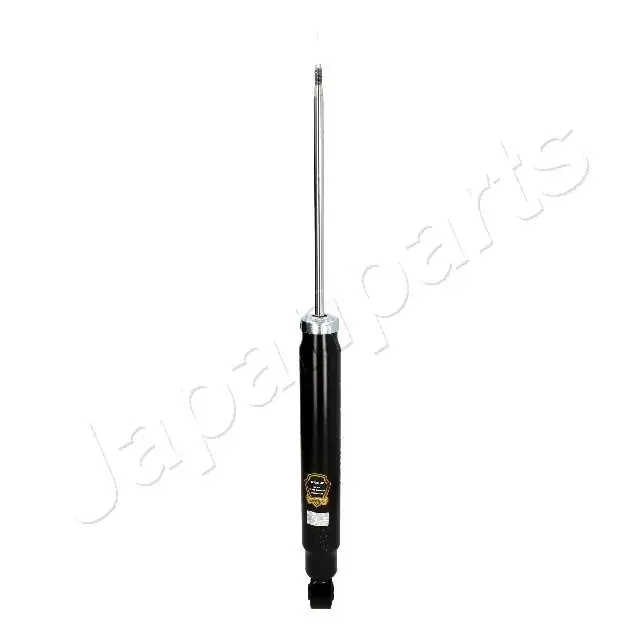 VW Амортизатор задн.Q5 08- JAPANPARTS MM-00857 (фото 1)
