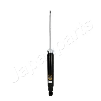VW Амортизатор задн.Q5 08- JAPANPARTS MM-00857