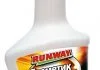 0.3л Герметик масляной системы RUNWAY RW3014 (фото 1)