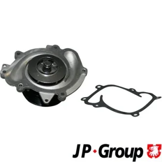 DB Помпа воды W203/W204/W211 JP GROUP 1314102700