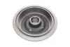 Гальмівний барабан BOSCH 0986477016 (фото 2)