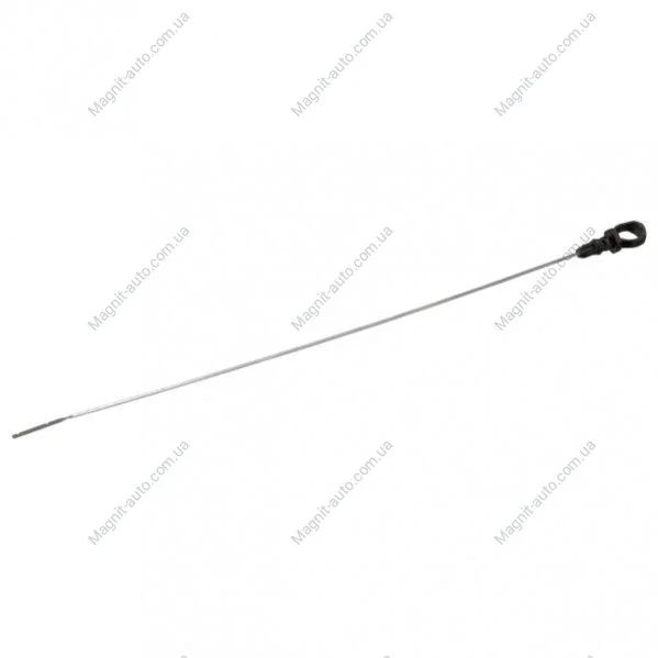 FEBI Щуп олії CITROEN BERLINGO 1.9D FEBI BILSTEIN 103510 (фото 1)