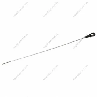 FEBI Щуп олії CITROEN BERLINGO 1.9D FEBI BILSTEIN 103510