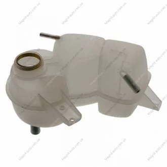FEBI Расширительный бак OPEL ASTRA F FEBI BILSTEIN 49696