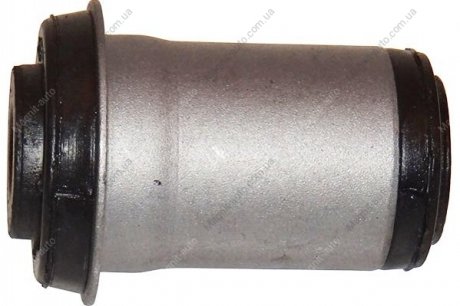 PARTS HYUNDAI С/блок рычага H-1 KAVO SCR-3065