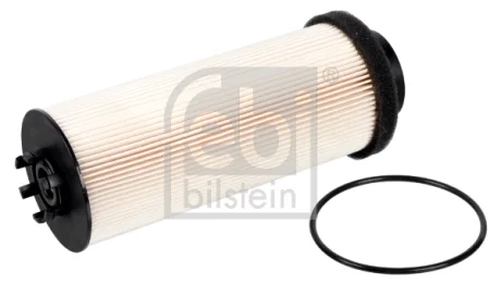 Фільтр паливний FEBI BILSTEIN 39367